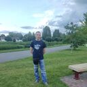 ���������� ������, ���� ������� ������, 43 ����, ������������ ��� ������, ����� � ���������, c�������� ���������