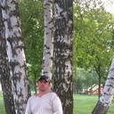 ���������� �����������, ���� ������� ������, 41 ���, ������������ ��� ������, ����� � ���������, c�������� ���������