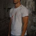 ���������� ��, ���� ������� Bek, 38 ���, ������������ ��� ����� � ���������, c�������� ���������