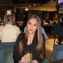 ���������� ������-��-����, ���� ������� ��������, 24 ����, ������������ ��� ������, ����� � ���������