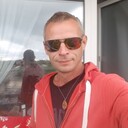 ���������� �����-���������, ���� ������� Denis, 49 ���, ������������ ��� ������, ����� � ���������