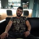  ,   , 32 ,   ,   , c , 