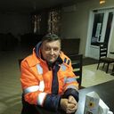  ,   , 53 ,   ,   