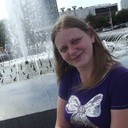 ���������� �����, ���� ������� �������, 33 ����, ������������ ��� ������, ����� � ���������, c�������� ���������