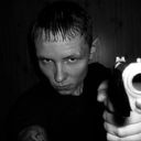 ���������� ������, ���� ������� White Niger, 40 ���, ������������ ��� ������, ����� � ���������, c�������� ���������