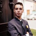  ,   , 32 ,   ,   