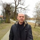 ���������� �����������, ���� ������� �����, 47 ���, ������������ ��� ����� � ���������, c�������� ���������