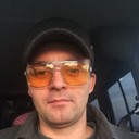 ���������� ���������, ���� ������� ���������, 45 ���, ������������ ��� ������, ���������