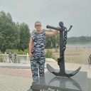 ���������� �����, ���� ������� ���������, 43 ����, ������������ ��� ������, ����� � ���������, c�������� ���������