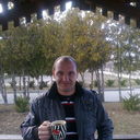 ,   _SHIK, 39 ,   ,   , c 