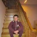  ,   , 39 ,   ,   , c 