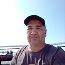  ,   , 53 ,   ,   