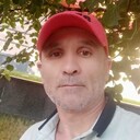 ���������� ���������, ���� ������� ����, 46 ���, ������������ ��� ������, ����� � ���������