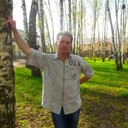 ���������� �������, ���� ������� ������, 41 ���, ������������ ��� ������, ����� � ���������