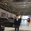 ���������� �����-���������, ���� ������� ����, 32 ����, ������������ ��� ������, ����� � ���������, c�������� ���������