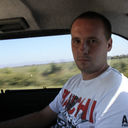 ���������� ����������, ���� ������� ������, 35 ���, ������������ ��� ������, ����� � ���������, c�������� ���������