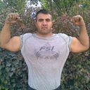 ���������� �������, ���� ������� ������, 39 ���, ������������ ��� ������