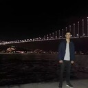 ���������� ���������, ���� ������� ������, 36 ���, ������������ ��� ������, ����� � ���������