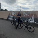  ,   Viktor, 45 ,     , c , 