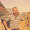  ,   , 55 ,   