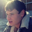 ,   Alan, 29 ,   ,   , c 