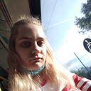 ,   , 30 ,   c , 