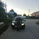 ���������� ������, ���� ������� �������, 27 ���, ������������ ��� ������, ����� � ���������