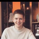 ���������� �����-���������, ���� ������� �������, 31 ���, ������������ ��� ������, ����� � ���������, c�������� ���������, ���������