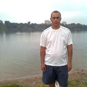  ,   Djon, 54 ,   ,   , c 