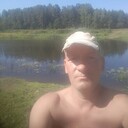 ���������� �����, ���� ������� ���������, 52 ����, ������������ ��� ������, ����� � ���������