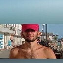  --,   , 25 ,   ,   