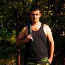  ,   , 34 ,   ,   , c 