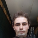 ���������� ������, ���� ������� ����, 35 ���, ������������ ��� ������, ����� � ���������, c�������� ���������