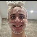 ���������� ���������, ���� ������� �����, 30 ���, ������������ ��� ������, ���������