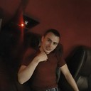 ���������� ������, ���� ������� �����, 33 ����, ������������ ��� ������, ����� � ���������, c�������� ���������