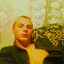  ,   Nikolai, 35 ,   