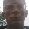  ,   , 61 ,   