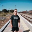 ���������� ��������, ���� ����� ������, 22 ����, ������������ ��� ������, ����� � ���������, c�������� ���������, ���������