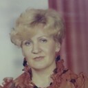   ,   , 74 ,   c , 
