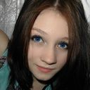  ,   , 30 ,     , c 