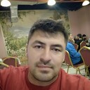 ���������� ������, ���� ������� ����, 35 ���, ������������ ��� ������, ����� � ���������