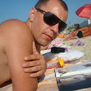 ���������� ����, ���� ������� ���������, 46 ���, ������������ ��� ������