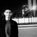 ���������� ������, ���� ����� ������, 24 ����, ������������ ��� ������, ����� � ���������, ���������