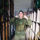 ���������� �����, ���� ����� ����, 22 ����, ������������ ��� ������, ����� � ���������, c�������� ���������