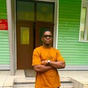  ,   Lifna, 37 ,   ,   