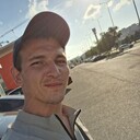 ���������� �����-���������, ���� ������� ����, 26 ���, ������������ ��� ������, ����� � ���������, ���������