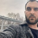 ���������� ���������, ���� ������� ������, 40 ���, ������������ ��� ������, ����� � ���������