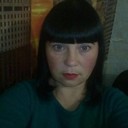 ���������� �����������, ���� ������� ������, 43 ����, ������������ ��� ������, ����� � ���������, c�������� ���������