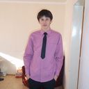  ,   Arthur, 32 ,     , c 