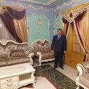  ,   , 43 ,     , c 